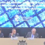 Jornada de la Sección de Urbanismo del ICAM sobre «La crisis del estándar urbanístico: inejecución de dotaciones y promoción de viviendas en suelos dotacionales vacantes»